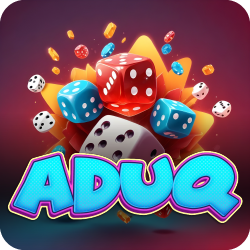 pkv games aduq